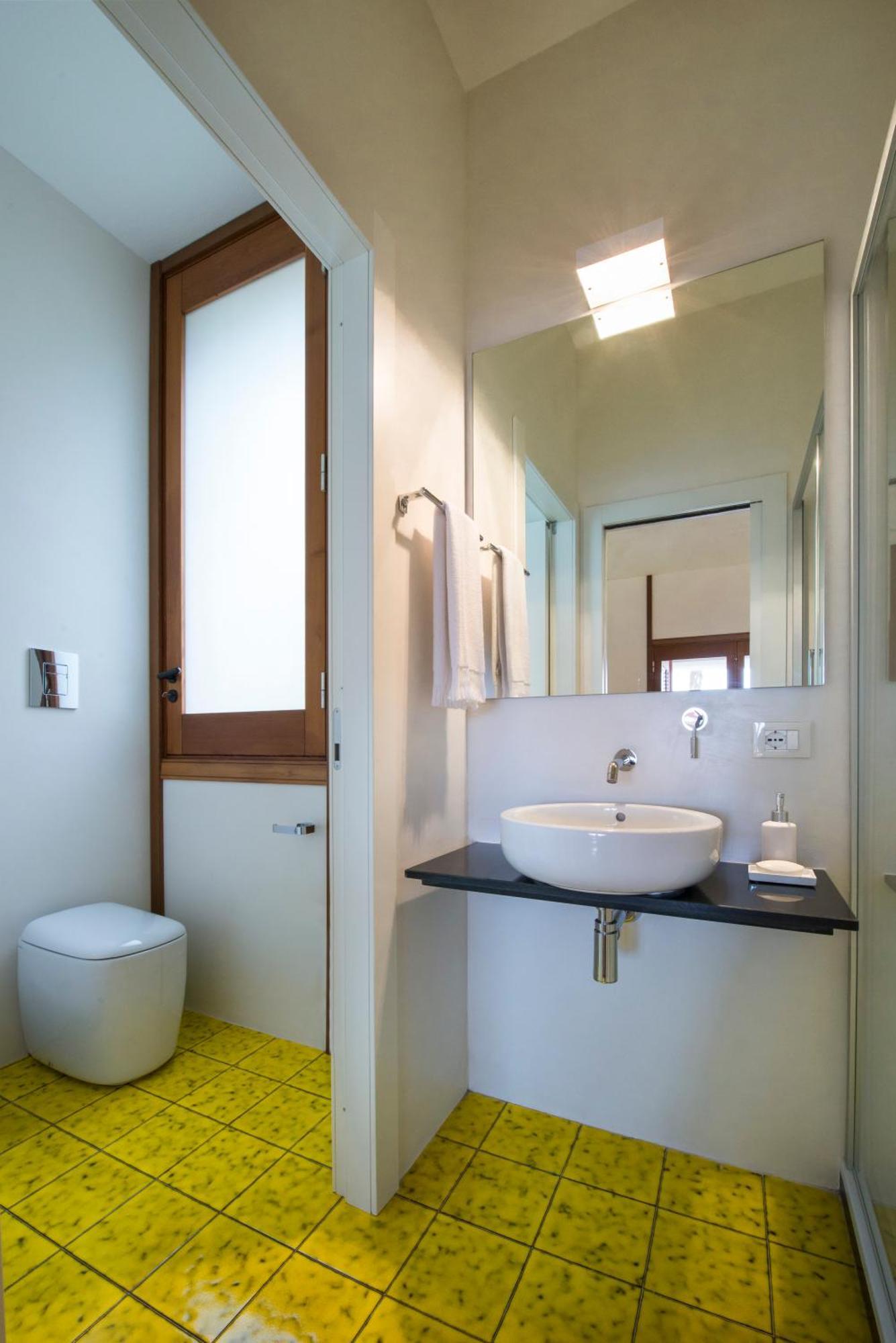 Makarios Houses Macari Room photo