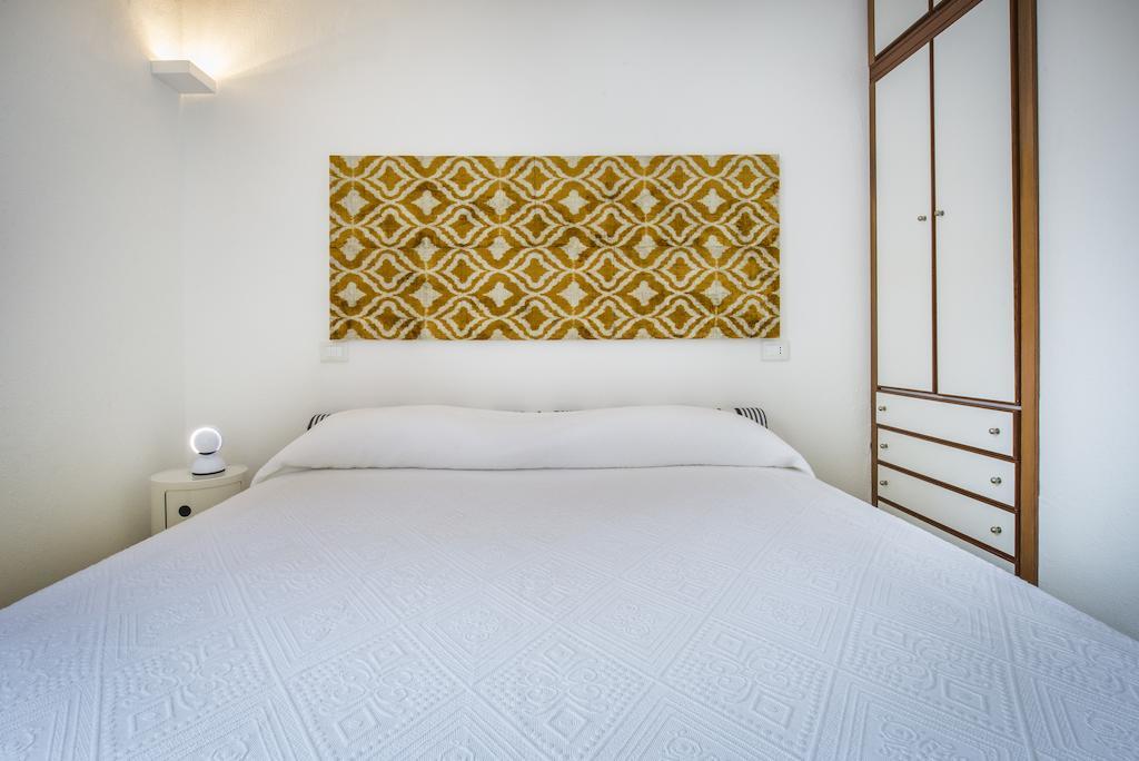Makarios Houses Macari Room photo