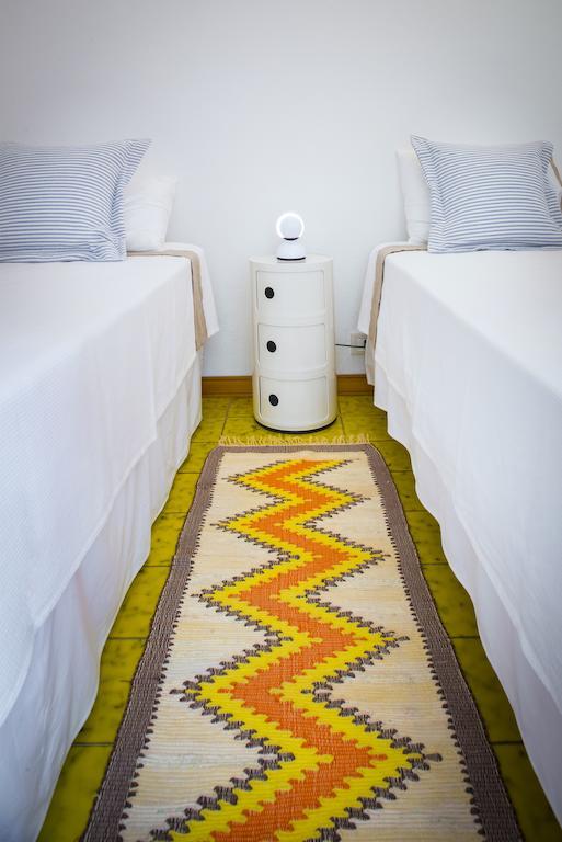 Makarios Houses Macari Room photo