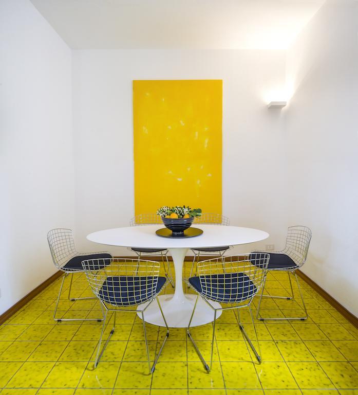 Makarios Houses Macari Room photo