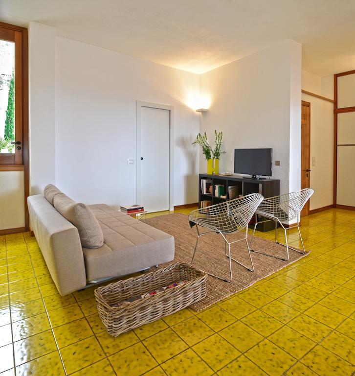 Makarios Houses Macari Room photo