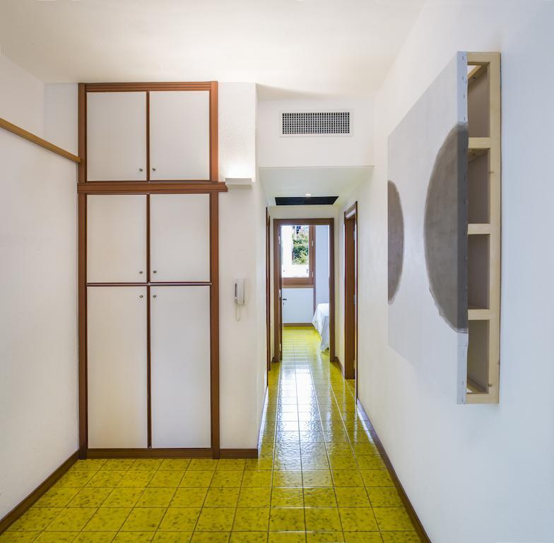 Makarios Houses Macari Room photo
