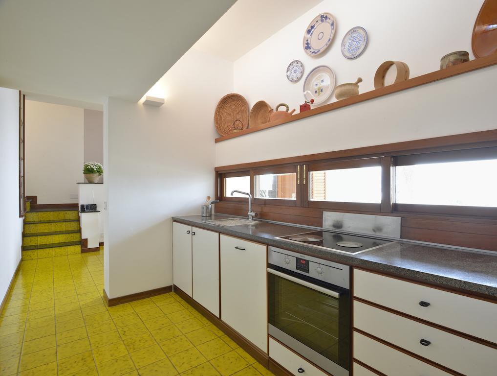 Makarios Houses Macari Room photo
