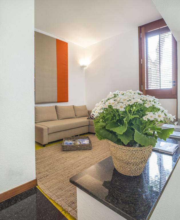 Makarios Houses Macari Room photo